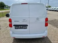 Gebraucht Peugeot Expert 144 PS (105 kW) 2024 Andere Van