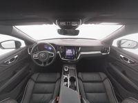 Gebraucht Volvo 360 2025 Andere