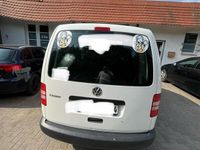 Bild 2