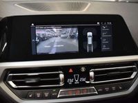 gebraucht BMW 330e xDrive Advantage*LED*NAVI*ACC*LIVE COCKPIT