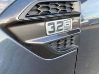 Gebraucht Ford Ranger 200 PS (147 kW) 2018 Blau Abholung