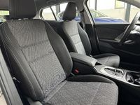 Gebraucht BMW 120 Shadowline 170 PS (125 kW) 2024 Weiß Kleinwagen