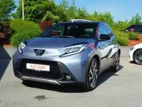 Gebraucht Toyota Aygo 2024 Andere