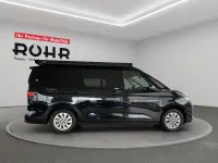 Gebraucht VW California California 150 PS (110 kW) 2025 Deep black perleffekt Van