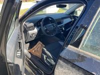 Neu Skoda Kamiq Selection 116 PS (85 kW) 2026 Schwarz SUV