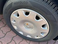 Gebraucht VW Bora 105 PS (77 kW) 2000 Silber Kombi