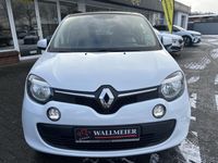 gebraucht Renault Twingo 1.0 SCe 70 Liberty Schiebedach