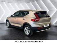 Second-hand Volvo XC40 120 CP (88 kW) 2023 SUV