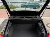 Używany Skoda Rapid Cool Edition 90 KM (66 kW) 2015 Czarny Hatchback