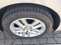 Gebraucht Opel Astra 105 PS (77 kW) 2020 Grau Kombi