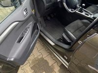 Gebraucht Citroën C4 2012 Limousine