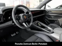 Gebraucht Porsche Macan 419 kW (571 PS) 2026 Weiss SUV