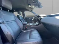 Gebraucht Land Rover Range Rover evoque SE 204 PS (150 kW) 2025 Schwarz SUV