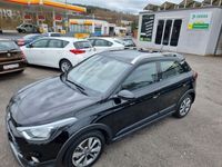 gebraucht Hyundai i20 Active Trend