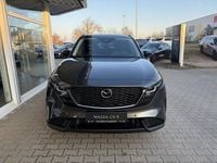 Neu Mazda CX-5 Exclusive-Line 141 PS (103 kW) 2026 SUV