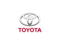 gebraucht Toyota Aygo Pulse Edition - LED, Navi, SZ, PDC, Alu 18'