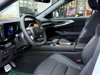 Neu Renault Espace Esprit Alpine 200 PS (147 kW) 2026 Weiss SUV