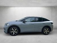 Usata VW ID.5 GTX 219 kW (299 CV) 2023 Grigio SUV