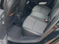 Gebraucht Renault Clio Intens 91 PS (66 kW) 2022 Schwarz Kleinwagen