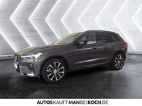 Gebraucht Volvo XC60 145 PS (106 kW) 2023 SUV