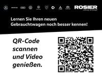 Gebraucht Mercedes AMG GT 55 AMG 476 PS (350 kW) 2024 Blau / spektralblau Coupé