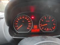 gebraucht BMW 116 116 1er i