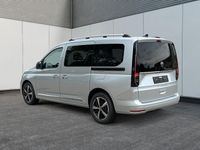 Gebraucht VW Caddy Maxi Style 116 PS (85 kW) 2024 Andere farbe Van / Kleinbus