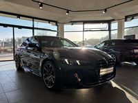 Gebraucht BMW M3 Competition Edition 530 PS (389 kW) 2025 Black sapphire metallic Limousine