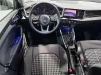 Gebraucht Volvo V50 Kinetic 150 PS (110 kW) 2019 Andere Kombi
