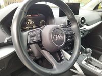 gebraucht Audi Q2 35 TFSI Sport