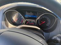 Gebraucht Ford Focus RS 349 PS (256 kW) 2017 Blau Coupé