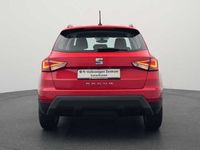 gebraucht Seat Arona 1.0 Style