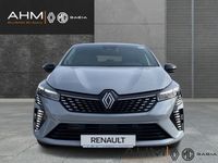 gebraucht Renault Clio V Techno 1.0 TCe 90 6E KLIMA KAMERA