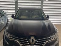 gebraucht Renault Koleos INITIALE PARIS 4x4