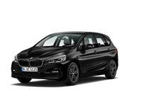 Gebraucht BMW 218 Efficient Dynamics 150 PS (110 kW) 2026
