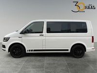 Usado VW Multivan 150 HP (110 kW) 2019 Andere Monovolume