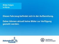 Gebraucht VW ID.3 Pro Performance 150 kW (204 PS) 2024 Kleinwagen