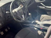 gebraucht Opel Zafira Tourer 1.4 Turbo ecoFLEX INNOVATION 1...