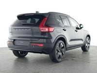 Occasion Volvo XC40 120 ch (88 kW) 2025 SUV
