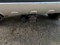 Gebraucht Volvo XC90 R-Design 185 PS (136 kW) 2007 Grau SUV