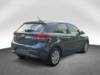 gebraucht Kia Rio 1.0-T Edition *Klima*CarPlay*Sitzhzg*PDC