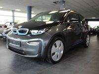 gebraucht BMW i3 120Ah - Navi - Kamera - SHZ -