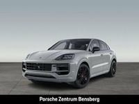 Gebraucht Porsche Cayenne S 475 PS (349 kW) 2022 Andere farbe SUV