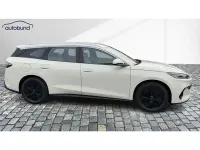 Nowe BYD Seal Boost 184 KM (135 kW) 2025 Kombi