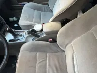 Gebraucht Volvo S40 2002 Beige Limousine