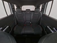 Gebraucht Mercedes GLB180 AMG 85 PS (62 kW) 2024 Unilack polarweiß SUV