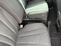 Gebraucht Mazda CX-5 116 PS (85 kW) 2013 SUV