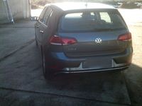 gebraucht VW e-Golf e-Golf