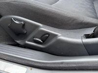 Gebraucht Mercedes C180 2003 Grau Limousine