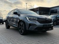 Gebraucht Renault Espace Esprit Alpine 200 PS (147 kW) 2025 Grau SUV